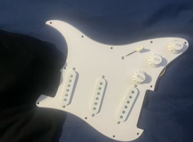guitar amp