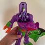 DC Joker  toy Image 2