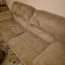 FREE Sofa 3+2 Seater Need Gone Asap Image 4