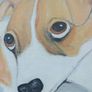 Painting Image 2