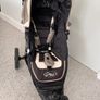 Baby jogger buggy / stroller FREE Image 5