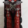 Transformer  / toy Image 4