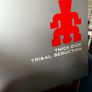 10e each house deep house 12" vinyl Image 3