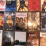 cassette tapes Image 3