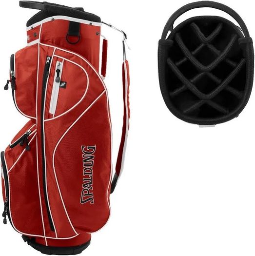 golf cart bag