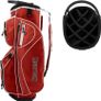 golf cart bag Image 3
