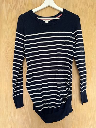 Huge Maternity Bundle size S/M (36/38)