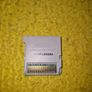 Mario & Sonic London 2012 Olympics Nintendo 3Ds Games Original Image 5
