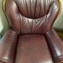 sofa Image 4
