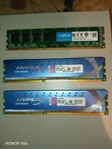 pc parts