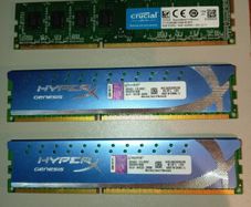 pc parts