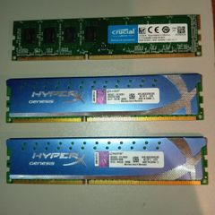 pc parts