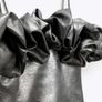 Zara Voluminous Short Dress Image 5