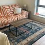 Free sofa and armchair Image 3