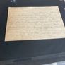 Rare/Genuine WW2 German postcard Image 2