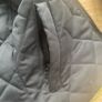 Horse riding Gilet Image 3