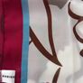 Vintage Rodier Scarf Image 4