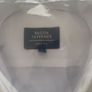 Brooks Tavener men's White Shirt Image 2