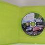 Crash Time 5 Undercover Xbox 360 Image 4