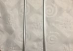 wardrobe handles