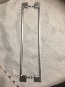 wardrobe handles