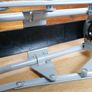 Bottle Press Image 2