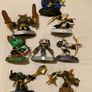 Skylanders Imaginators Postage Available Image 2