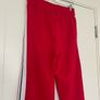 Palm Angels trousers size M Image 5