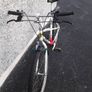 adult  bike Image 6