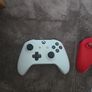 xbox controller Image 3