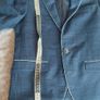 Club 1880 boys communion suit Image 6