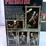 Neca Predator lot of 3 figures Image 3