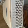 Air purifier HEPA filter Aiibot Image 3