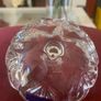 Waterford Crystal Image 5
