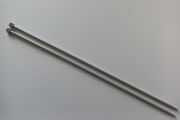 Knitting Needles - 3.75mm