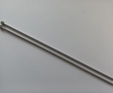 Knitting Needles - 3.75mm