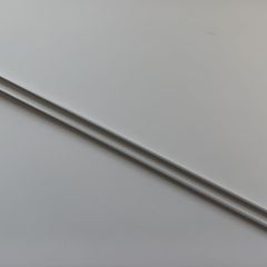 Knitting Needles - 3.75mm