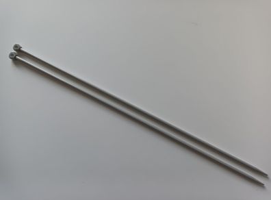 Knitting Needles - 3.75mm