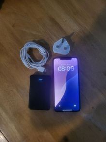 iphone xs max