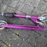 Micro scooter Image 6