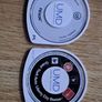 PSP bundle Image 2