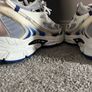 Off white runners Image 3