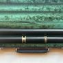 Des Seery Delrin Flute Image 6
