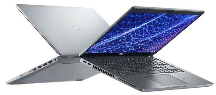 DELL Latitude 5430 with Intel i5 12th Generation 1245U Processor Windows 11 Professional