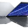 DELL Latitude 5430 with Intel i5 12th Generation 1245U Processor Windows 11 Professional Image 2