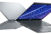 DELL Latitude 5430 with Intel i5 12th Generation 1245U Processor Windows 11 Professional
