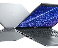 512GB SSD DELL Latitude 5430 with Intel i5 12th Generation 1245U Processor Windows 11 Professional