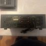 pioneer sa-508 amp Image 4