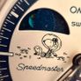 Swatch moon watches Image 9