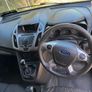 Ford Transit Connect Image 7